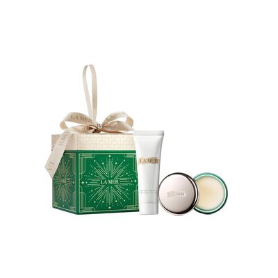 Kit The Minis de La Mer Coll